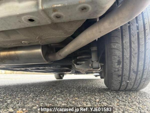 Used 2014 AT honda step-wgn RK1 Image[24]