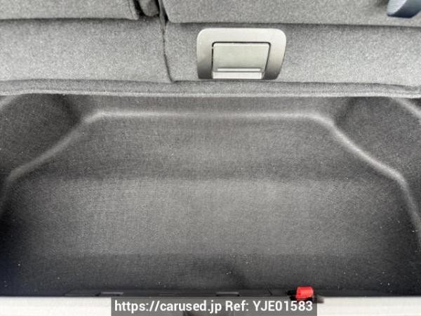 Used 2014 AT honda step-wgn RK1 Image[25]
