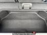 Used 2014 AT honda step-wgn RK1 Image[25]