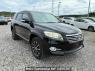 Used 2010 AT toyota vanguard ACA38W Image[0]