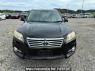 Used 2010 AT toyota vanguard ACA38W Image[1]