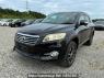 Used 2010 AT toyota vanguard ACA38W Image[2]