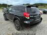 Used 2010 AT toyota vanguard ACA38W Image[3]