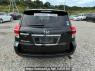 Used 2010 AT toyota vanguard ACA38W Image[4]