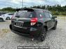 Used 2010 AT toyota vanguard ACA38W Image[5]