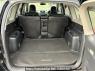 Used 2010 AT toyota vanguard ACA38W Image[6]