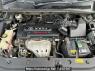 Used 2010 AT toyota vanguard ACA38W Image[7]