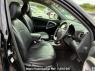 Used 2010 AT toyota vanguard ACA38W Image[9]