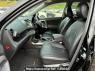Used 2010 AT toyota vanguard ACA38W Image[10]