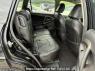 Used 2010 AT toyota vanguard ACA38W Image[11]