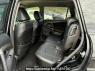 Used 2010 AT toyota vanguard ACA38W Image[12]