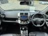 Used 2010 AT toyota vanguard ACA38W Image[13]