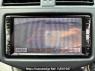 Used 2010 AT toyota vanguard ACA38W Image[14]