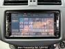 Used 2010 AT toyota vanguard ACA38W Image[15]