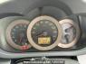 Used 2010 AT toyota vanguard ACA38W Image[16]