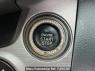 Used 2010 AT toyota vanguard ACA38W Image[17]