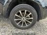 Used 2010 AT toyota vanguard ACA38W Image[18]