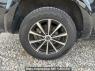 Used 2010 AT toyota vanguard ACA38W Image[19]