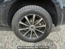 Used 2010 AT toyota vanguard ACA38W Image[20]