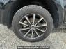 Used 2010 AT toyota vanguard ACA38W Image[21]