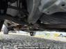 Used 2010 AT toyota vanguard ACA38W Image[22]
