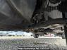 Used 2010 AT toyota vanguard ACA38W Image[23]