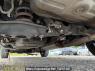 Used 2010 AT toyota vanguard ACA38W Image[24]