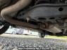 Used 2010 AT toyota vanguard ACA38W Image[25]
