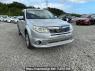 Used 2009 AT subaru forester SH5 Image[0]