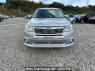 Used 2009 AT subaru forester SH5 Image[1]