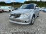 Used 2009 AT subaru forester SH5 Image[2]