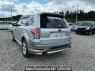 Used 2009 AT subaru forester SH5 Image[3]