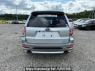Used 2009 AT subaru forester SH5 Image[4]