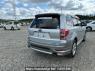 Used 2009 AT subaru forester SH5 Image[5]