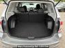 Used 2009 AT subaru forester SH5 Image[6]