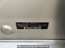 Used 2009 AT subaru forester SH5 Image[7]