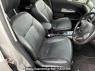 Used 2009 AT subaru forester SH5 Image[8]