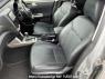 Used 2009 AT subaru forester SH5 Image[9]
