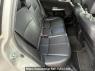 Used 2009 AT subaru forester SH5 Image[10]