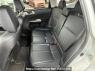 Used 2009 AT subaru forester SH5 Image[11]