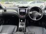 Used 2009 AT subaru forester SH5 Image[12]