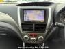 Used 2009 AT subaru forester SH5 Image[13]