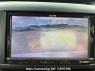 Used 2009 AT subaru forester SH5 Image[14]