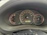 Used 2009 AT subaru forester SH5 Image[15]