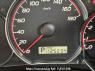 Used 2009 AT subaru forester SH5 Image[16]