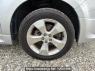Used 2009 AT subaru forester SH5 Image[17]