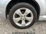 Used 2009 AT subaru forester SH5 Image[18]