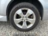 Used 2009 AT subaru forester SH5 Image[20]