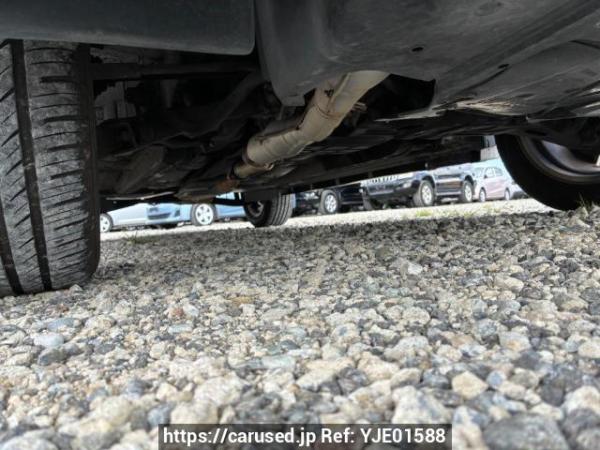 Used 2009 AT subaru forester SH5 Image[21]