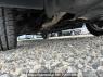 Used 2009 AT subaru forester SH5 Image[21]